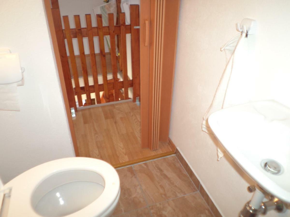 Turkovic Apartments Zgaljic Bagian luar foto